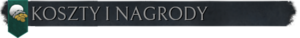 Koszty i nagrody.png