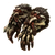 Rencochrony woja