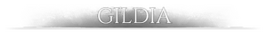 GildiaT.png