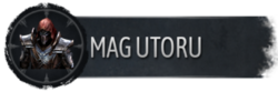 Mag UtoruS.png