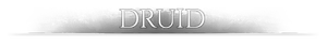 Druid title.png