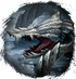 Lalkarz