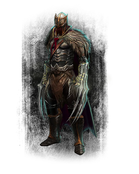 Plik:Sheed.webp