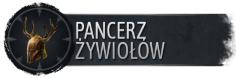 Plik:Pancerz ŻywiołówS.png