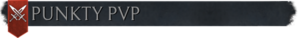 Punkty PvP.png
