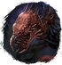 Sępozmor