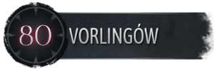 VorlingówS.png