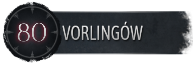 Plik:VorlingówS.png