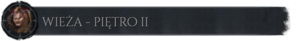 Pietro II.png