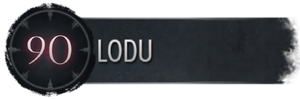 LoduS.png