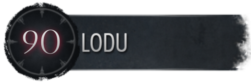 Plik:LoduS.png