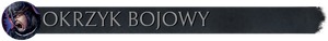 Pasek z flaga Okrzyk bojowy.png