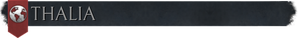 ThaliasTREFAfLAGA.png