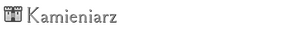 Kamieniarz.png