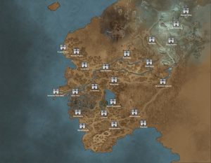 Mapa swiata gildie.png