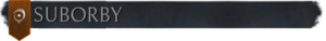 SuborbyF.png