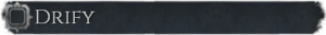 Drify SG.png