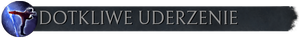 Pasek z flaga Dotkliwe uderzenie.png