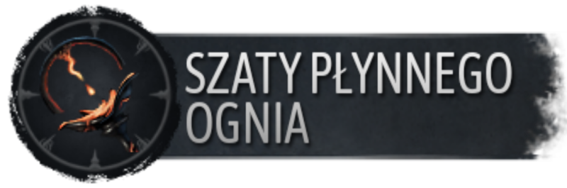 Plik:Szaty Płynnego OgniaS.png
