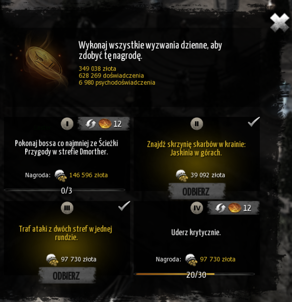 Plik:Okno Wyzwania Dzienne.png