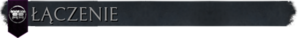 Łączenie SynergetykówT.png