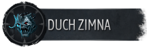 Duch ZimnaS.png
