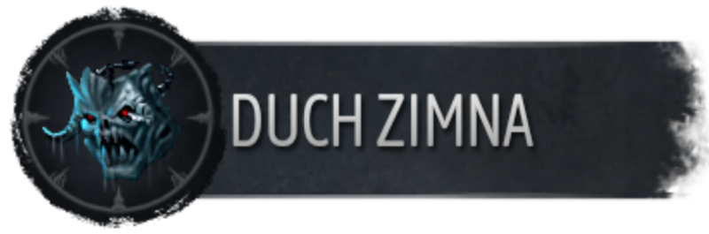 Plik:Duch ZimnaS.png