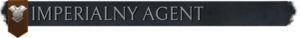 Imperialny AgentT.png