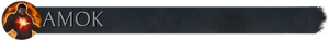 Pasek z flaga amok.png
