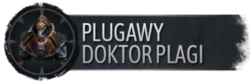 Plugawy Doktor PlagiS.png