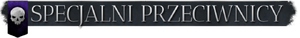 Specjalni PrzeciwnicyT Respawn.png