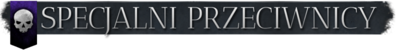 Plik:Specjalni PrzeciwnicyT Respawn.png