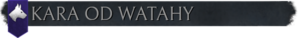 AddText 01-13-03.57.37.png