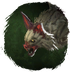 Nietoperz