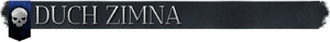 Duch zimnaT.png
