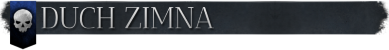 Plik:Duch zimnaT.png
