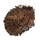 Futro z jaka