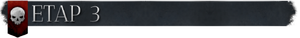 Instancje Etap 3.png