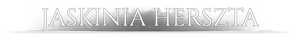 Jaskinia Herszta T.png
