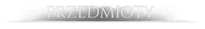 Przedmioty title.png