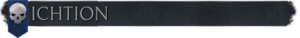 Ichtion flaga.png