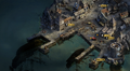 Miniatura wersji z 19:50, 27 mar 2025