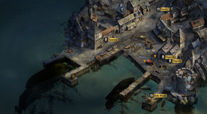 Mapa port.png