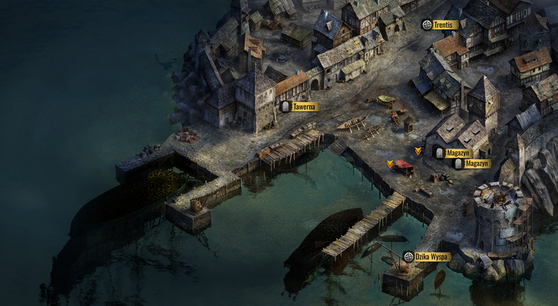 Plik:Mapa port.png