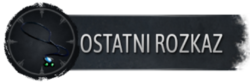 Ostatni RozkazS.png