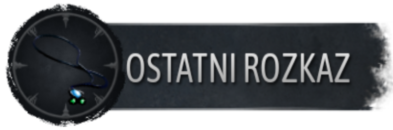 Plik:Ostatni RozkazS.png