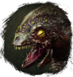 Rary – Wiki BR