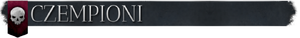 CzempioniT Drop Synergetyków.png