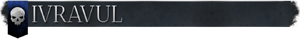 IvravulT.png