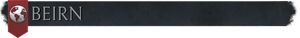 BeirnsTREFAfLAGA.png